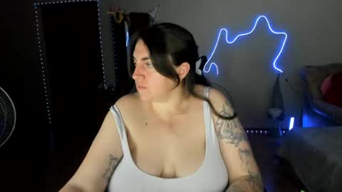 1_ukrainegirl online show from June 11, 6:17 pm