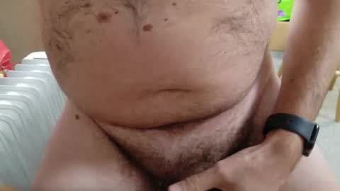 1 Bad Husband online show from October 29, 7:03 pm