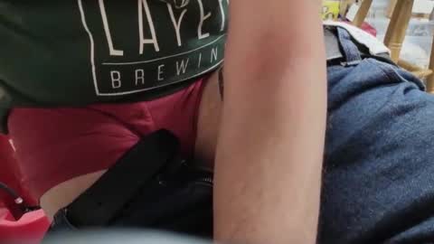 1 Bad Husband online show from February 23, 6:10 pm