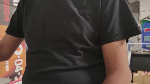 1 Bad Husband online show from June 1, 4:52 pm
