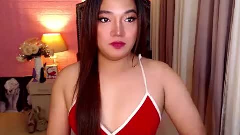 Ekang online show from March 9, 2:50 am