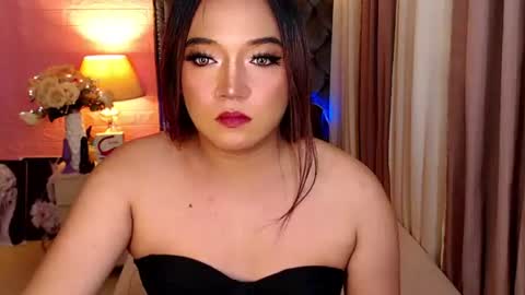 Ekang online show from February 6, 6:02 pm