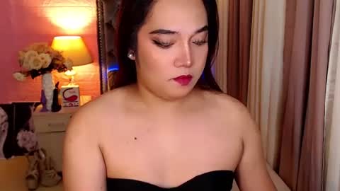 Ekang online show from February 2, 10:28 pm