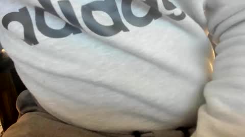 1bigloadasian online show from April 21, 2:15 am