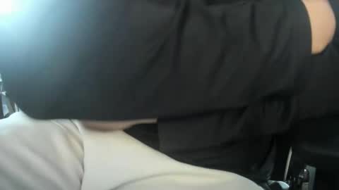 1bigloadasian online show from January 27, 7:03 pm