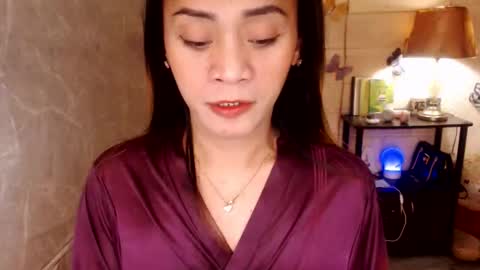 angel online show from September 29, 6:40 pm