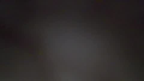 1Blinker online show from November 30, 8:32 am