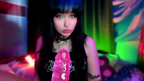 Teya online show from May 12, 4:54 am