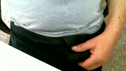 1chris505 online show from January 15, 3:43 pm