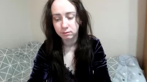 1ChudoSE online show from November 25, 1:21 pm