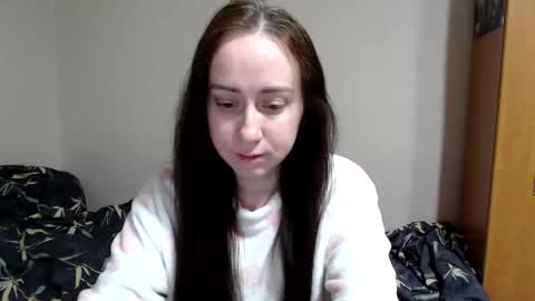 1ChudoSE online show from January 18, 10:08 pm