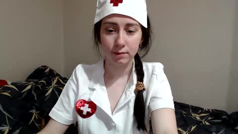 1ChudoSE online show from January 17, 2:15 pm