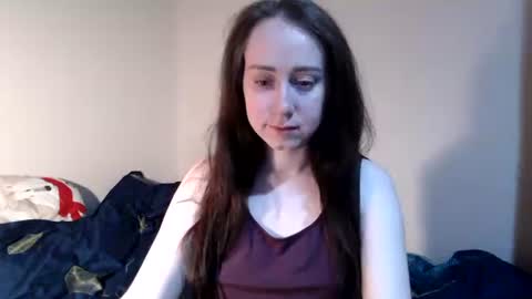 1ChudoSE online show from March 17, 11:10 pm