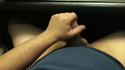 1dbx6 online show from January 21, 4:54 am