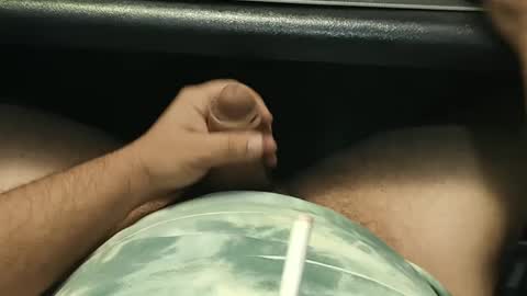 1dbx6 online show from December 13, 4:54 am