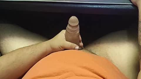 1dbx6 online show from February 17, 3:15 am