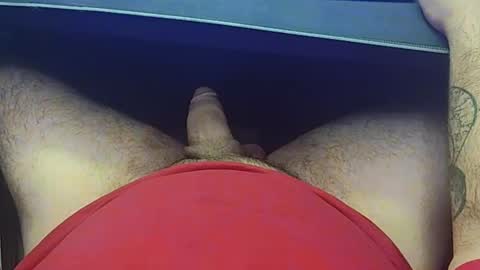 1dbx6 online show from September 28, 3:37 am