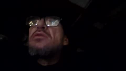 Snapshot of 1eyedjack7 chatting on October 26, 1:01 pm 1eyedjack7 online show from October 26, 1:01 pm
