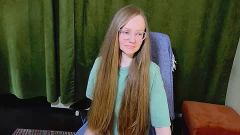    online show from March 3, 4:25 pm