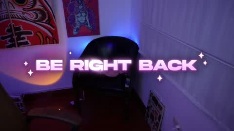 1hannamontana online show from April 21, 3:02 am