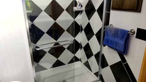 Brianna online show from January 5, 5:09 pm