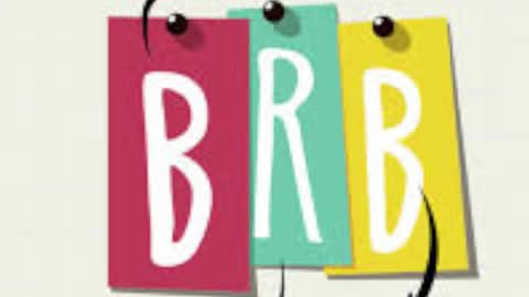 Gabby online show from December 7, 7:54 am