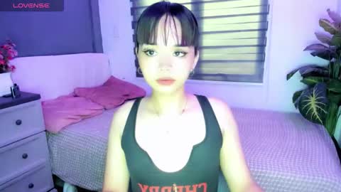 Gabby online show from September 20, 1:41 am