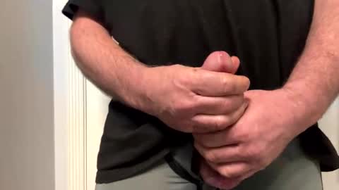 1hunglo412 online show from December 22, 4:41 am