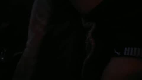 1knightluver69 online show from April 22, 9:49 am