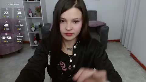 LAILA online show from July 17, 1:35 pm