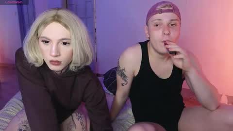 Michelle online show from October 9, 6:57 pm