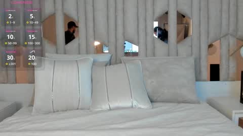 Snapshot of 1m_valery chatting on March 11, 3:56 pm Valery  online show from March 11, 3:56 pm