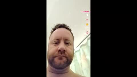 Clay online show from October 27, 11:21 am