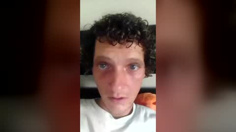 1mmrsh0w1t0ff online show from August 9, 1:38 am