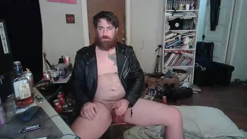 1morecoffin online show from December 15, 3:46 am