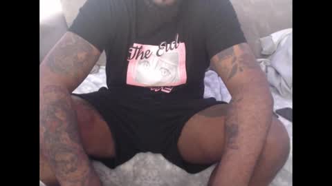 1n2Deep online show from January 28, 8:58 pm