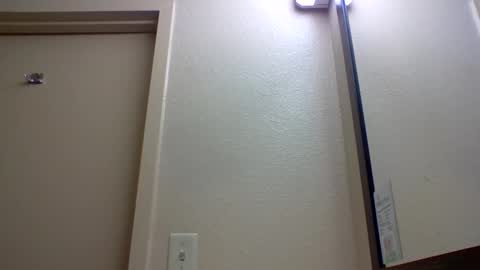 TheShyOne18 online show from December 4, 12:10 am