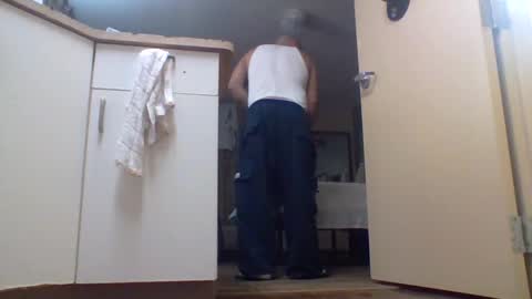 TheShyOne18 online show from April 14, 3:10 am