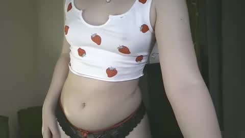 Nonita online show from June 8, 5:58 pm