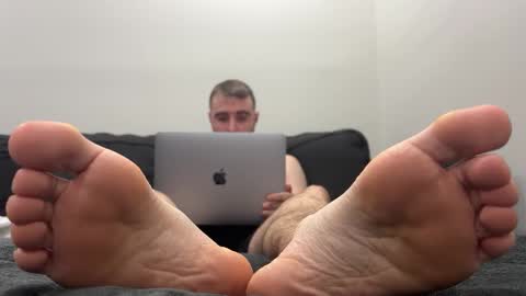 1ofthegoodguys online show from December 11, 10:06 pm