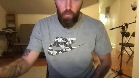 1ofthegoodguys online show from November 23, 4:16 pm