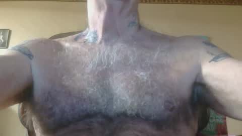 Pizza online show from January 10, 12:21 pm