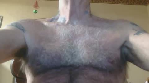 Pizza online show from December 20, 11:22 pm