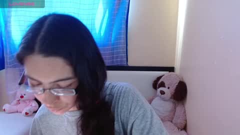 paola online show from January 13, 8:48 pm