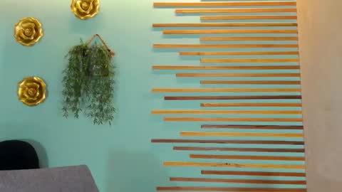 Sebastian online show from October 16, 7:24 pm