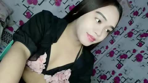 1sexy_kim69 online show from April 19, 6:10 pm