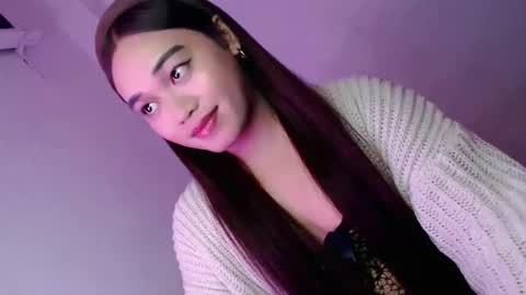 1sexy_kim69 online show from February 7, 3:59 pm