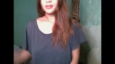 1smile4u online show from September 24, 3:30 pm