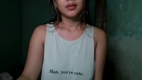 1smile4u online show from September 18, 6:28 am