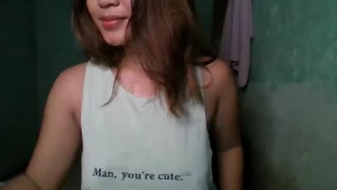 1smile4u online show from October 3, 3:09 pm